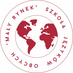 "Mały Rynek" Szkoła Języków Obcych - Kurs francuskiego Kraków