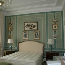 Proedil Sp. z o.o. - Wykonanie Posadzki Żywicznej Warszawa