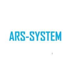 ARS-SYSTEM - Budowa Ogrodzenia Bycina