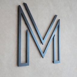 Mardosz - Remonty Niewiar&oacute;w