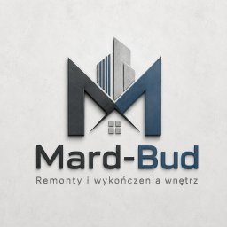 Mard-Bud - Firma Malarska Niewiar&oacute;w