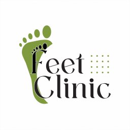 Feet Clinic - Trójmiejskie Centrum Podologii I Leczenia Ran - Pedicure Frezarkowy Gdynia