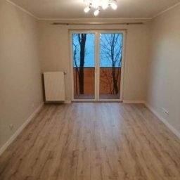 Remonty biur Wrocław