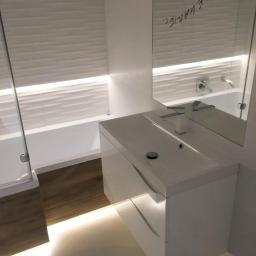 Glazurnik Rzeszów 2