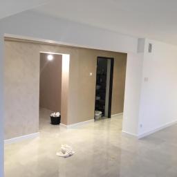 Glazurnik Rzeszów 4