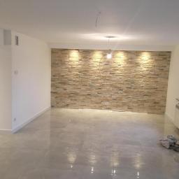 Glazurnik Rzeszów 3