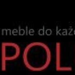 P.H.U."POLKOS"s.c. - Meble na wymiar Szeligi