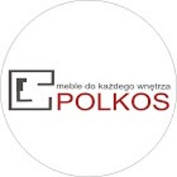 P.H.U."POLKOS"s.c. - Meble Pod Wymiar Szeligi