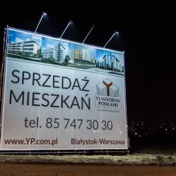 Agencja reklamowa Białystok 4