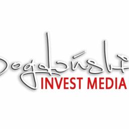 Bogdański Invest Media - Firma Marketingowa Białystok
