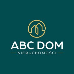 ABC DOM NIERUCHOMOŚCI BEATA PAROL - Agencja Nieruchomości Pruszcz Gdański