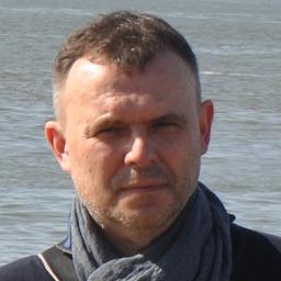 adwokat Kamil Sośnicki - Sprawy procesowe Koszalin