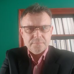 adwokat Kamil Sośnicki - Adwokat Koszalin