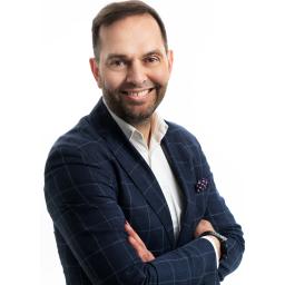 Tomasz Osiak Photography - Fotografowanie Kraków
