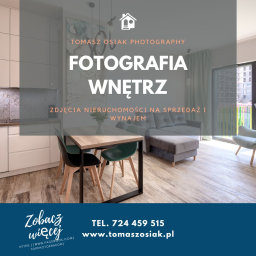 fotografia-wnetrz-krakow