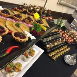 Agencja Eventowa Gdańsk  2