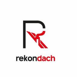 Rekondach - Renowacja Elewacji Wadowice