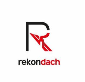 Rekondach - Usługi Dekarskie Wadowice