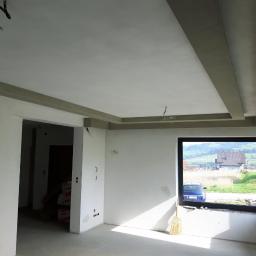 Glazurnik Mszana Dolna 3