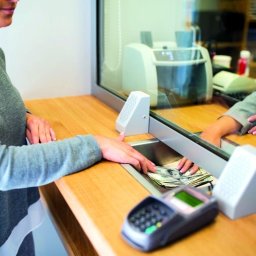 Galafeeuniversal@gmail.com