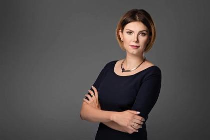 adwokat Magdalena Waśko - Prawo cywilne Gdynia