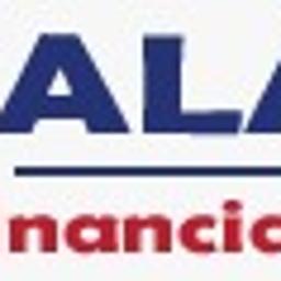 Galafee Financial Bank - Usługi podatkowe Warszawa