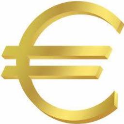 Kredyt dla firm Warszawa 1