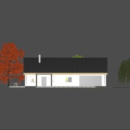 Projektowanie domów Ruda Śląska 4