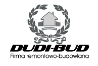 Elewacje, remonty i wiele innych uslug