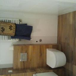 Remonty mieszkań Warszawa 4