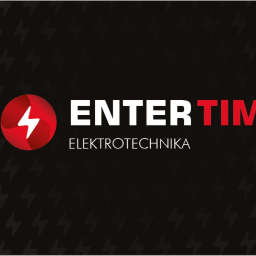 Entertim - Montaż oświetlenia Suwałki