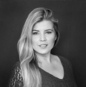 Marta Jasiak- Architekt wnetrz - Architekt Sopot