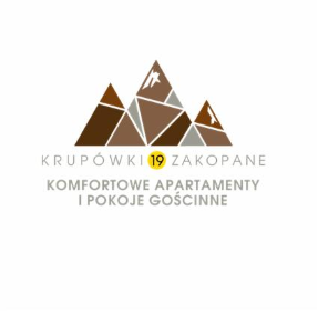 Pilarczyk Elżbieta. Pokoje Gościnne - Agroturystyka Zakopane