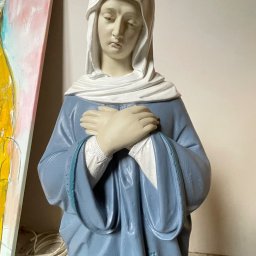 Malarstwo artystyczne Wrocław 3