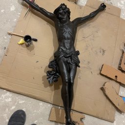 Malarstwo artystyczne Wrocław 4