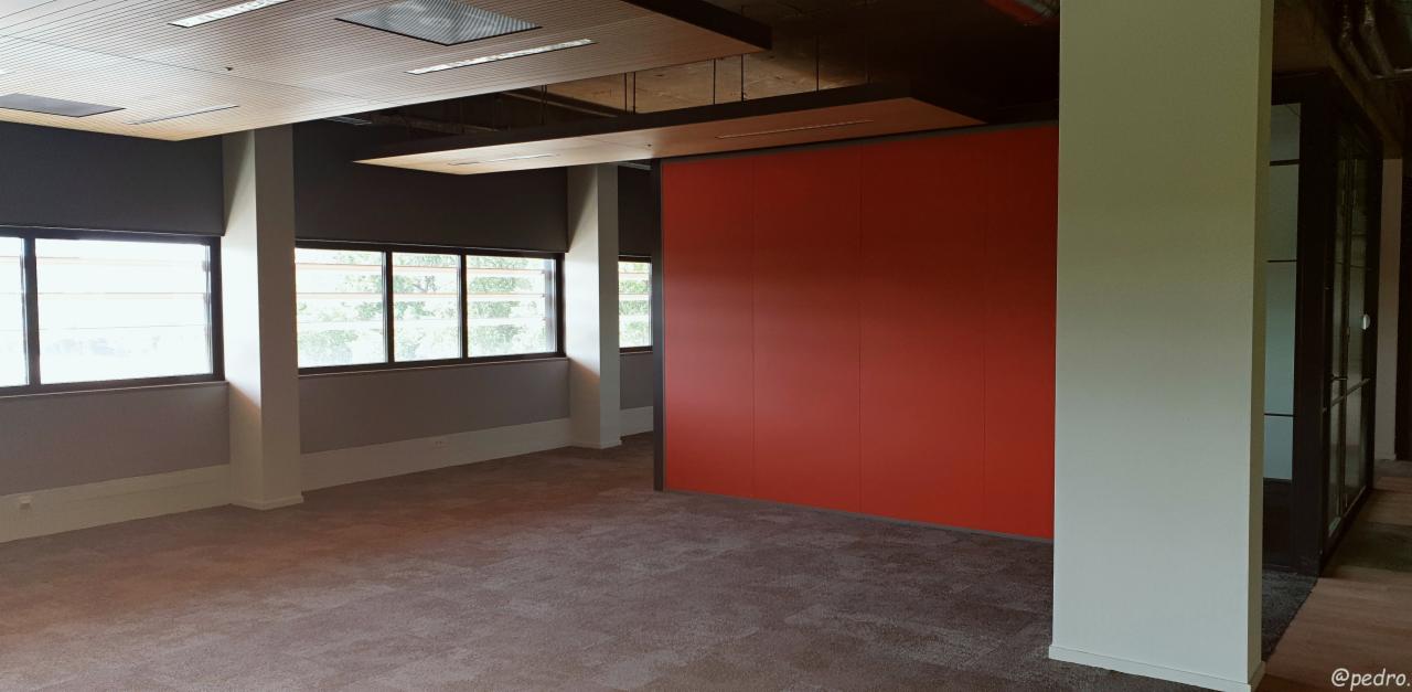 Profesjonalne malowanie i tapetowanie mieszkań.