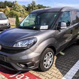 Kam car - Przeprowadzki Zawisna