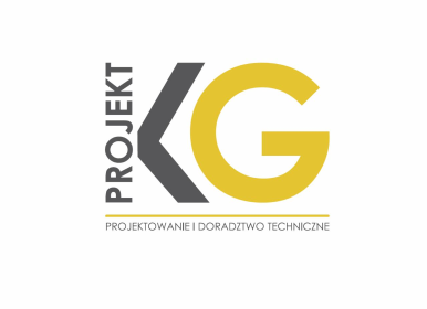 KG PROJEKT Krzysztof Gołaś - Doradca techniczny Bełżyce
