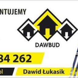DAWBUD - Świetny Fundament Brzesko