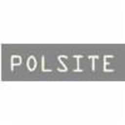 POLSITE - Projektowanie Logo Tomaszów Mazowiecki