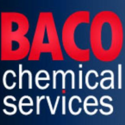 Baco Chemical Services Sp. z o.o. - Druk Solwentowy Zamość