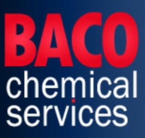 Baco Chemical Services Sp. z o.o. - Drukarnia Zamość