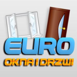 EURO OKNA I DRZWI S.C. I.WĘZKA,J.WĘZKA - Rolety Zewnętrzne Elektryczne Jastrzębie-Zdrój