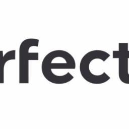 Perfect Splice - Firma IT Tuchowicz