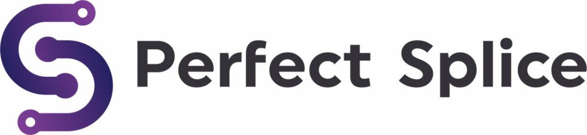 Perfect Splice - Automatyka budynkowa Tuchowicz