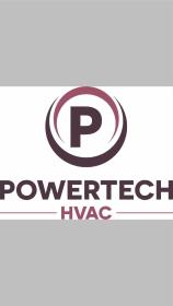 Powertech - Elektryk Słopsk