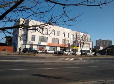 BIURO RACHUNKOWE "MIKRO" - Biuro rachunkowe Radom