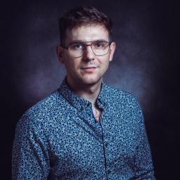 GFG studio Błażej Górczyński - Fotografowanie Łódź