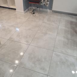 Remonty mieszkań Syców 3