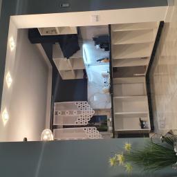 Remonty mieszkań Syców 2